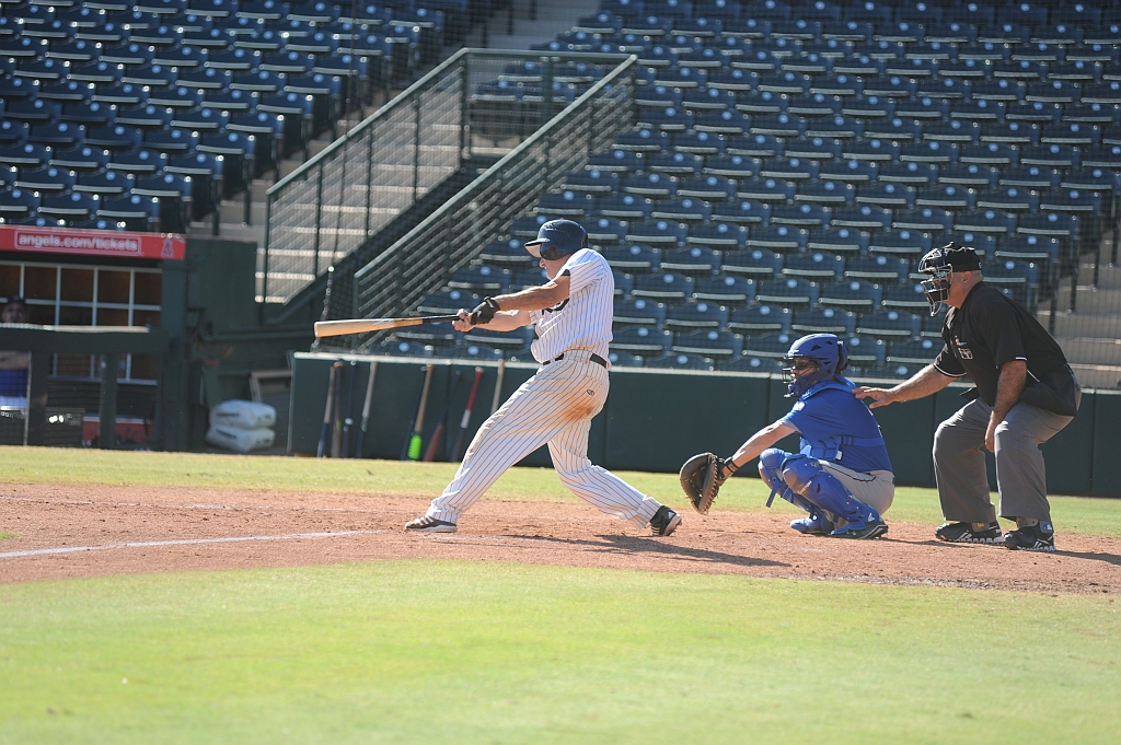 Seals_World_Series_2016 (426).JPG - (c)2010 DeVetter